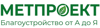 Благоустройство участков и территорий под ключ в Уссурийске 2026